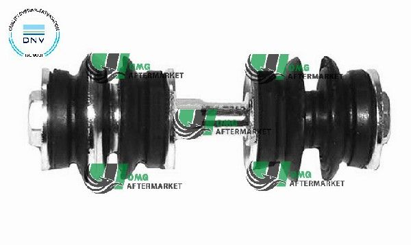Тяга/стійка, стабілізатор, Omg G20.5810