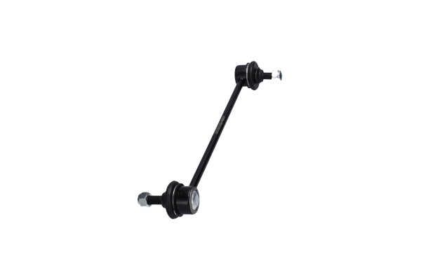 Kavo Parts SLS-10252 Link/Coupling Rod, stabiliser bar