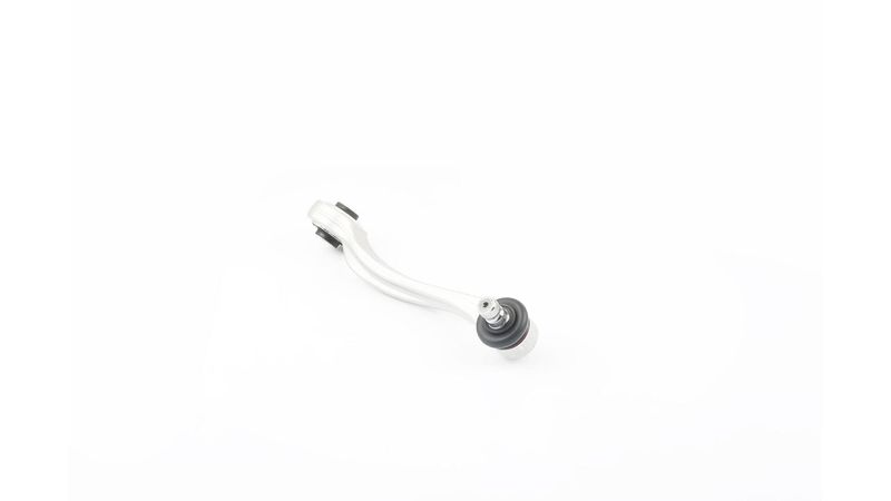 SKF VKDS 321080 B Важіль підвіски, підвіска коліс