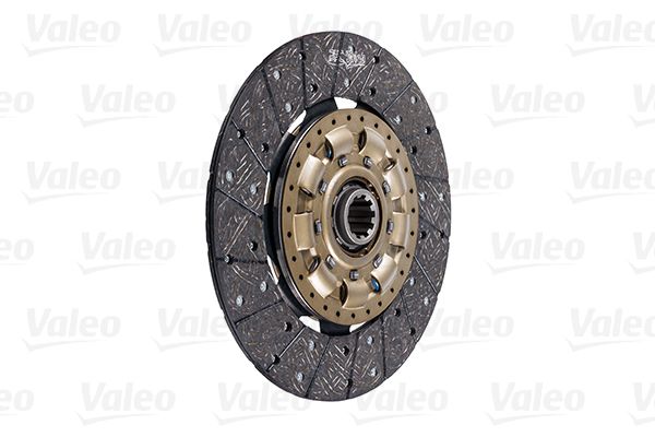 TRUCK_CLUTCH_DISC_829466_03.JPG