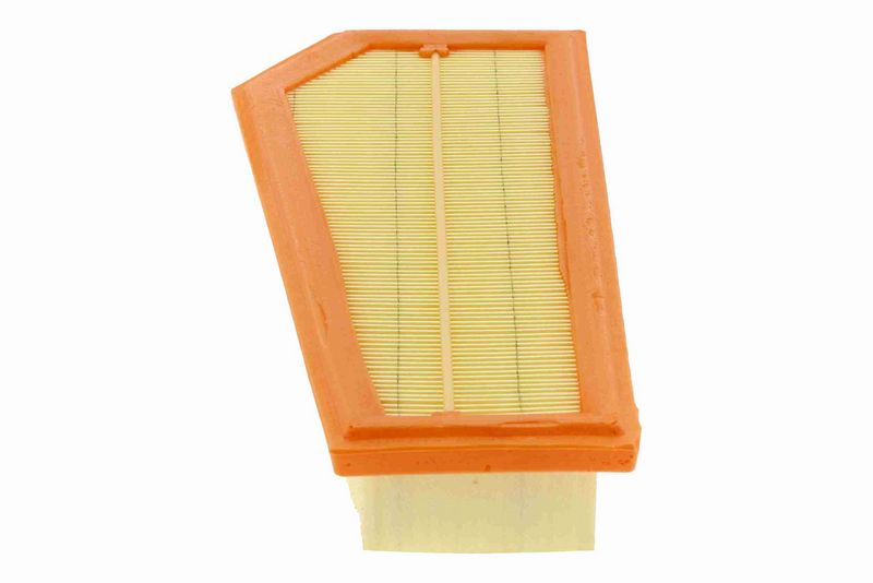 VAICO V30-0229 Air Filter