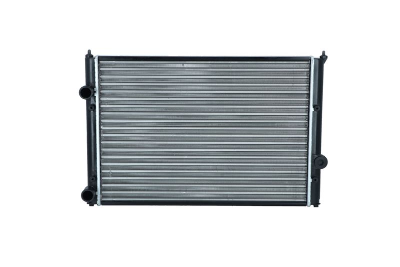 Radiaator, mootorijahutus, NRF 58947