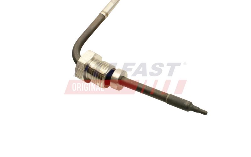 Prekės atitinka OEM kodą: 3L906088HC