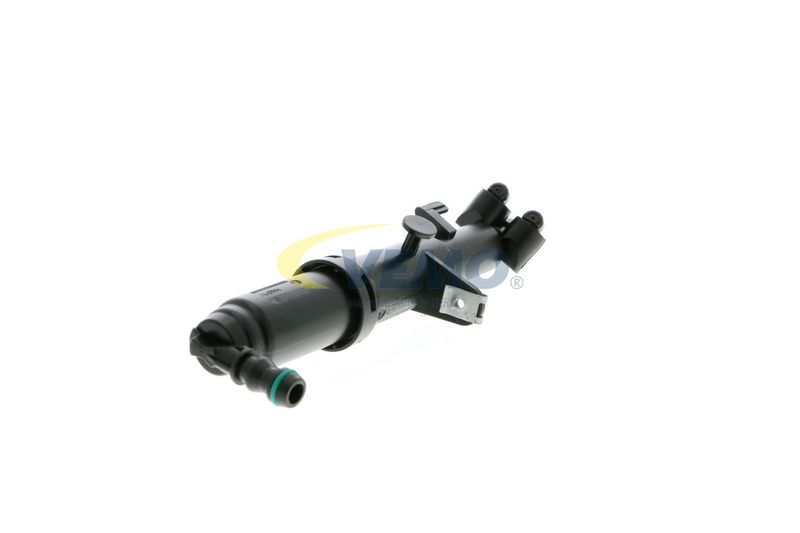 VEMO V30-08-0335 Washer Fluid Jet, headlight cleaning
