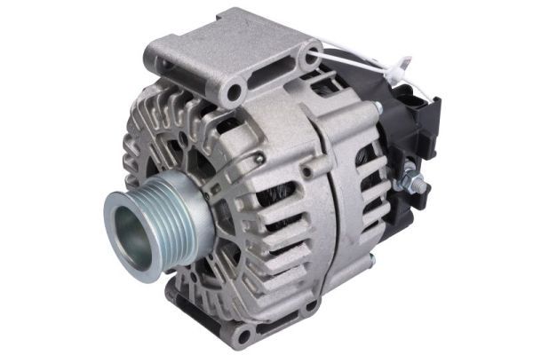 STX110071R