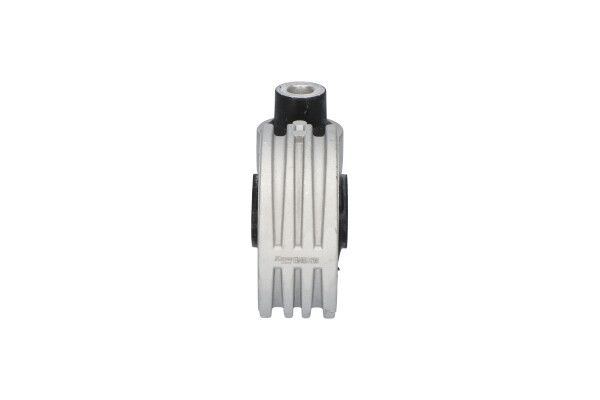Kavo Parts EEM-6658 Mounting, engine