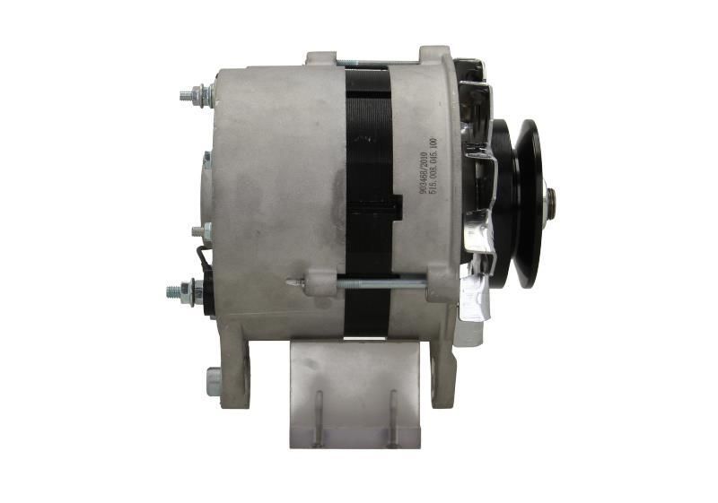 BV PSH 515.008.045.100 Alternator