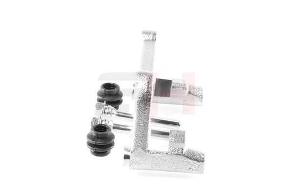 Kinnitus, pidurisadul, GH GH-462680H