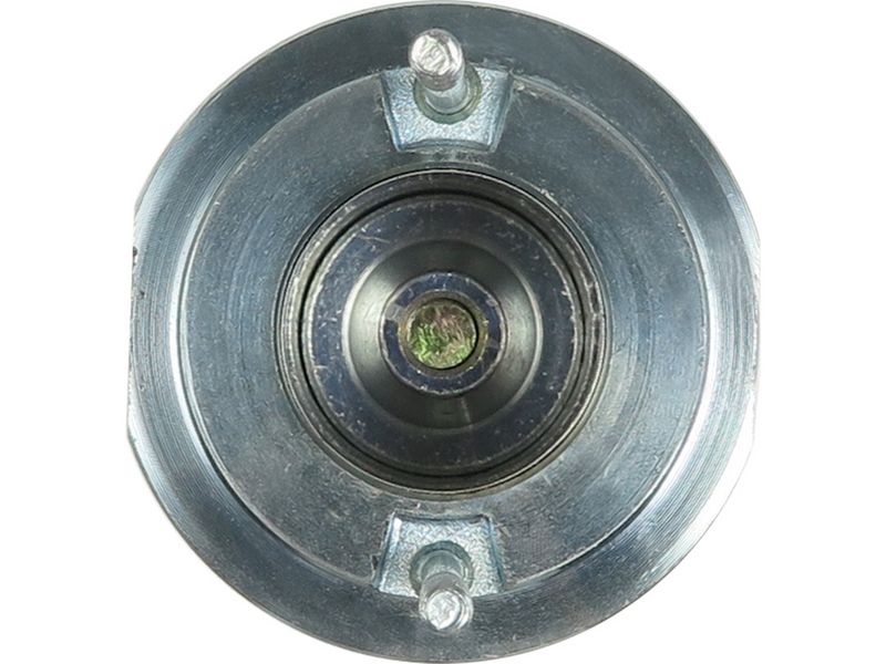 Magnetlülitus, starter, AS-PL SS3005