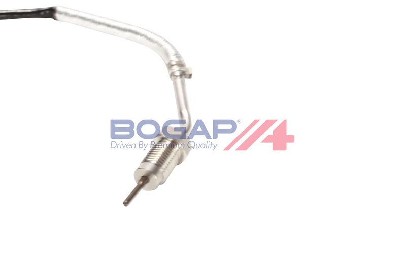 OEM код товара: 3L906088BD