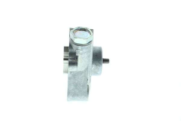 AISIN OPT-029 Oil Pump