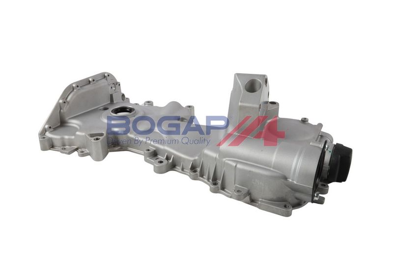 OEM код товара: 03E109210D