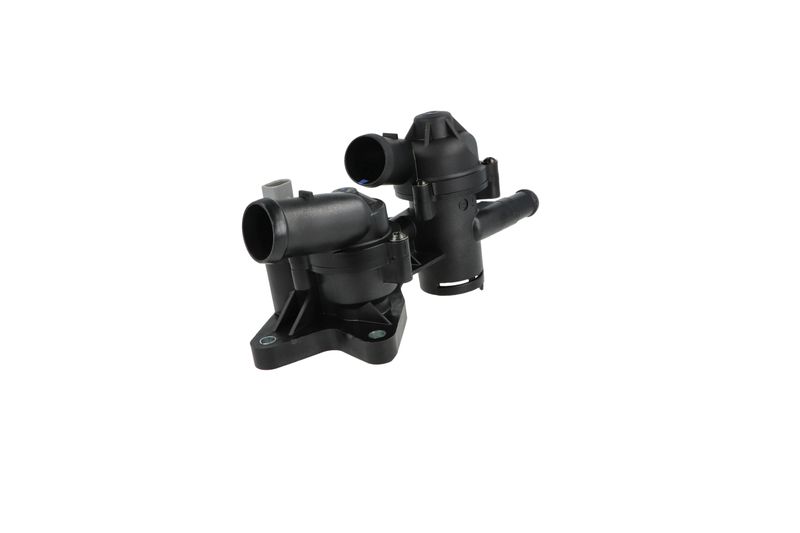 NRF 725307 Thermostat, coolant