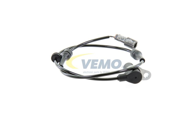 VEMO V38-72-0101 Sensor, wheel speed