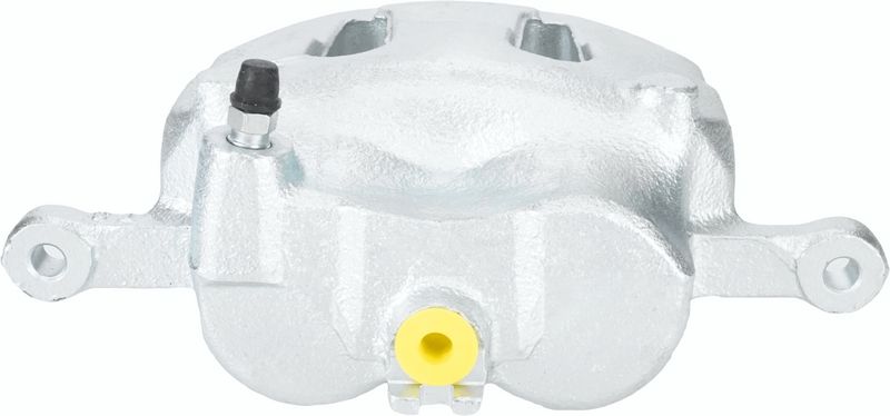 TRW BHT208E Brake Caliper