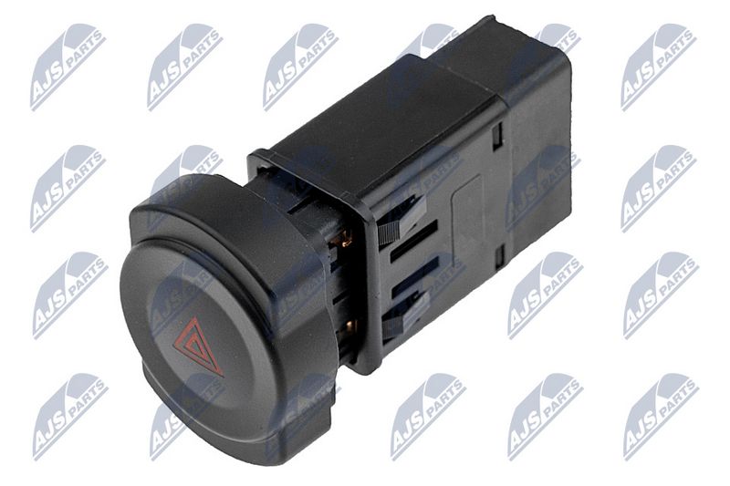 Ohutulede lüliti, NTY EWS-RE-060
