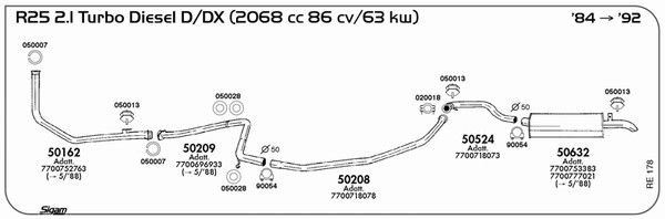 RE178_1.JPG