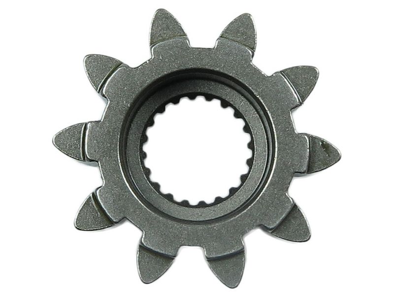 AS-PL SDK5006 Freewheel Gear, starter