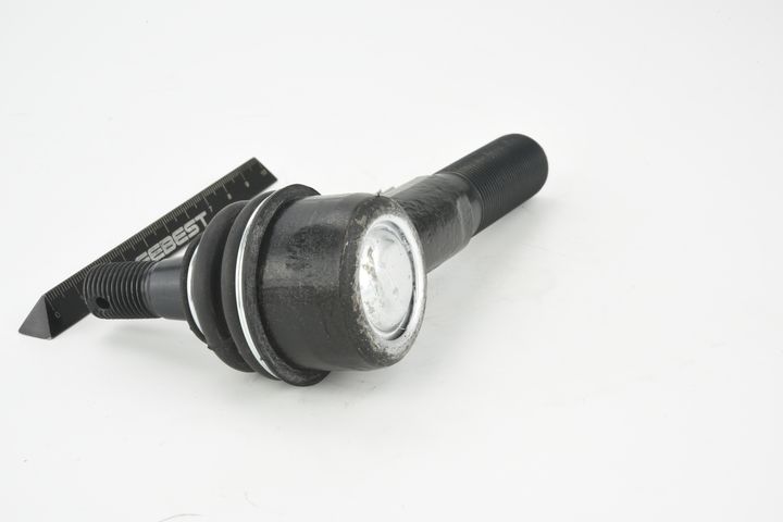 Rooliots, FEBEST 0221-Y61