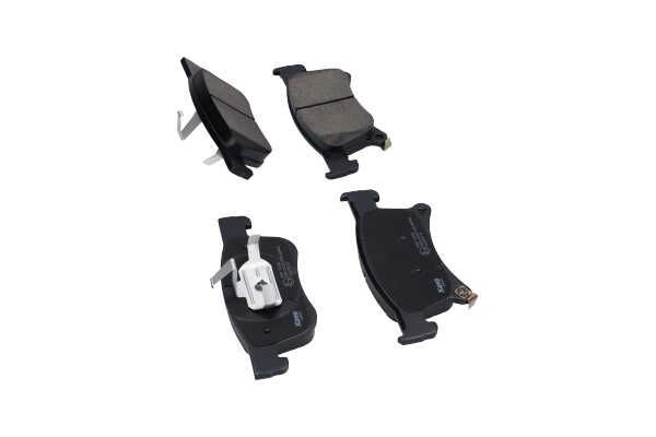 This part match OEM code: 95517029