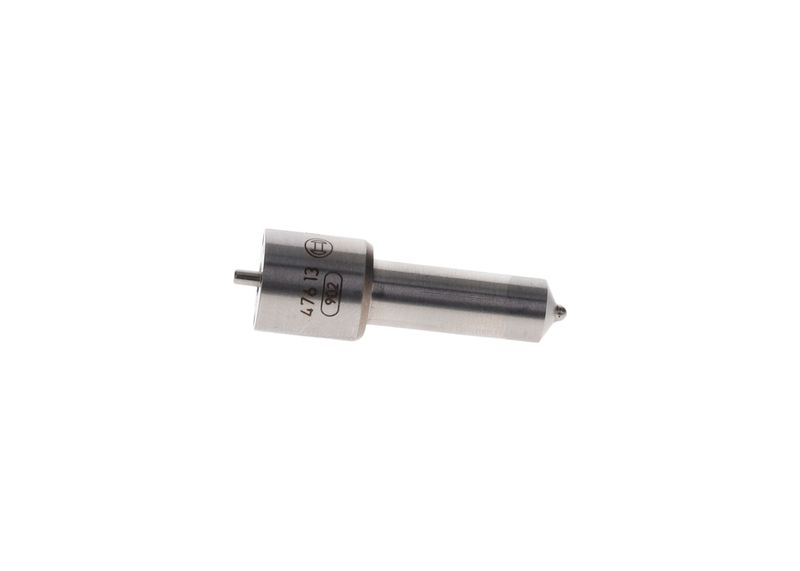 BOSCH 0 433 171 556 Injector Nozzle