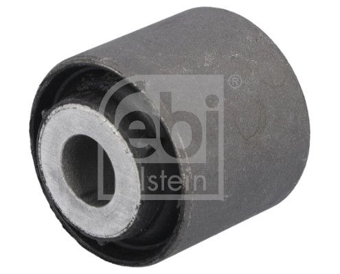 Puks, FEBI BILSTEIN 01305