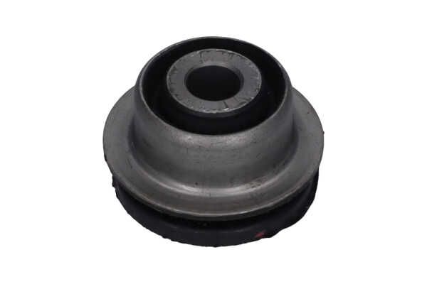 Kavo Parts SCR-10234 Mounting, control/trailing arm