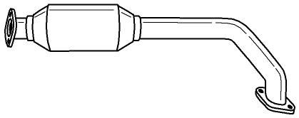 74310_1.JPG