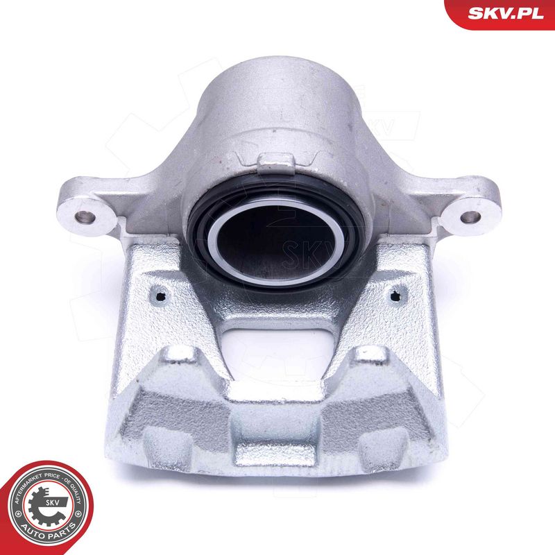 Pidurisadul, ESEN SKV 50SKV312