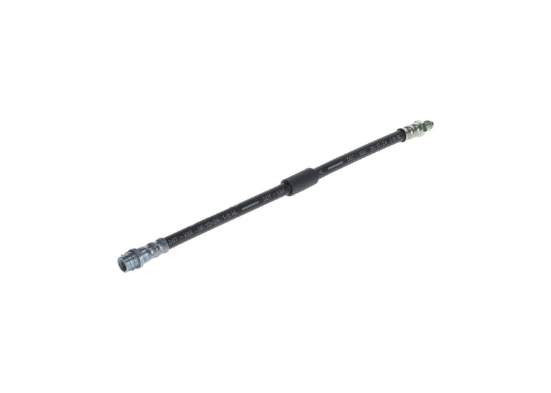 BOSCH 1987476080 Brake Hose
