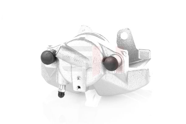 GH GH-434705H Brake Caliper