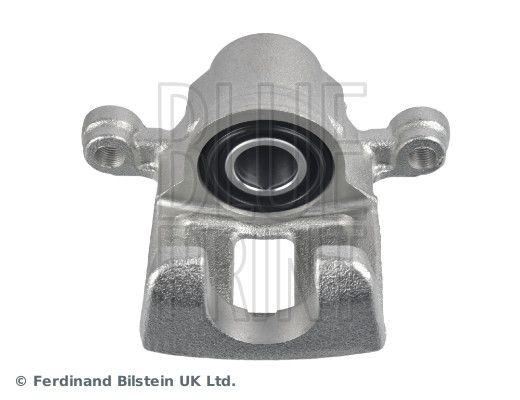 BLUE PRINT ADBP450144 Brake Caliper