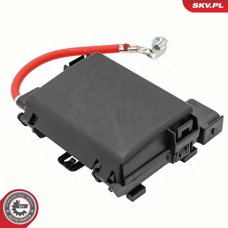 Prekės atitinka OEM kodą: 1J0937550AC