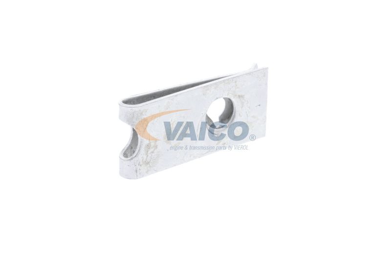 VAICO V10-2381 Nut