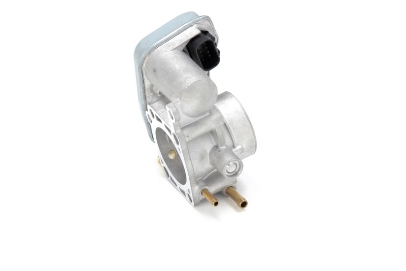 DROSSELKLAPPENSTUTZEN CONTINENTAL/VDO 2803605117302 16