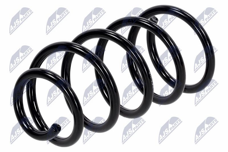NTY ASZ-FT-018 Suspension Spring