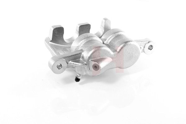 Pidurisadul, GH GH-432552H
