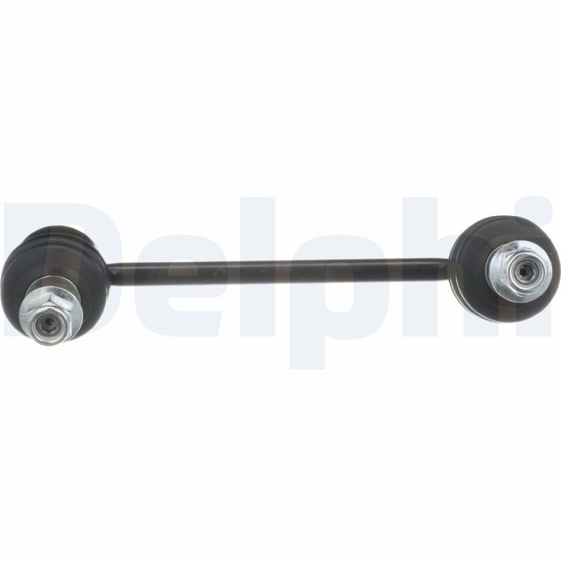 DELPHI TC6862 Link/Coupling Rod, stabiliser bar