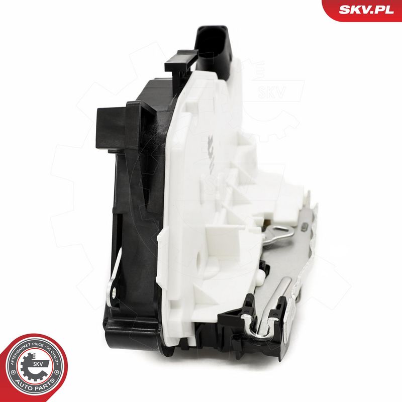 Ukselukk, ESEN SKV 60SKV323