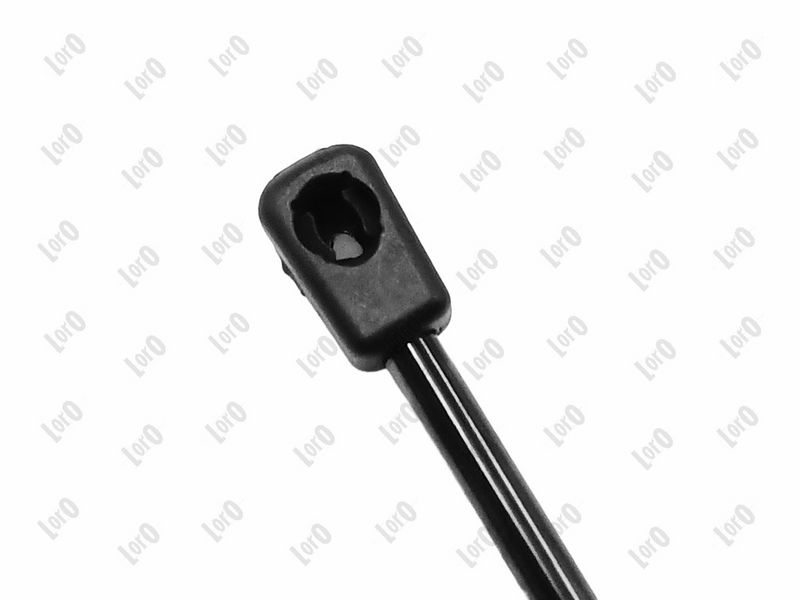 OEM код товара: 8186061M00