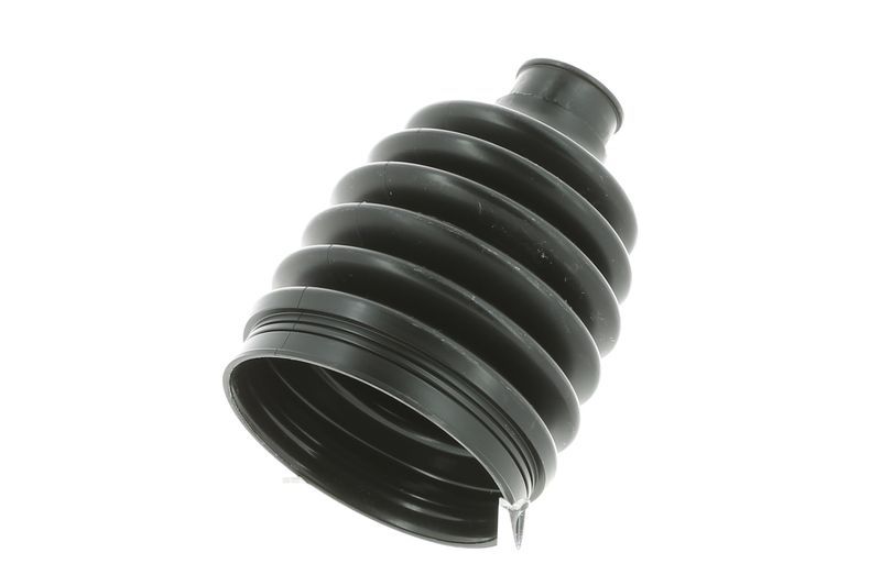 CEVAM 1389 Bellow Kit, drive shaft