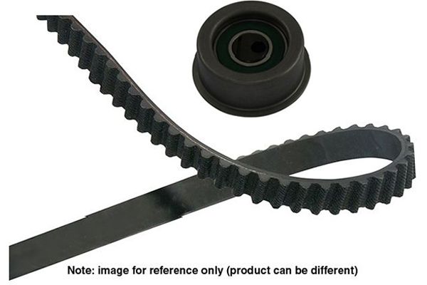 KAVO PARTS Distributieriemset DKT-6529