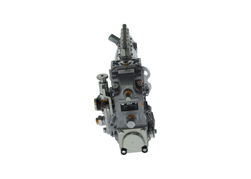 Pompa de injectie 0 401 376 021 BOSCH