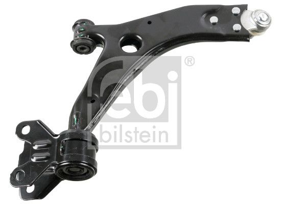 FEBI BILSTEIN 105737 Control/Trailing Arm, wheel suspension