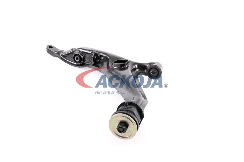ACKOJA A26-0128 Control/Trailing Arm, wheel suspension