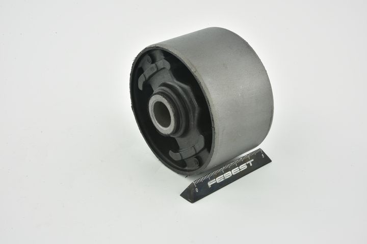 Puks, FEBEST NAB-255