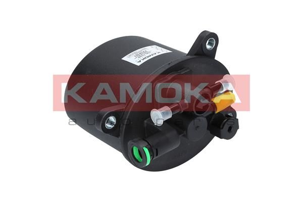 KAMOKA F319101 Fuel Filter