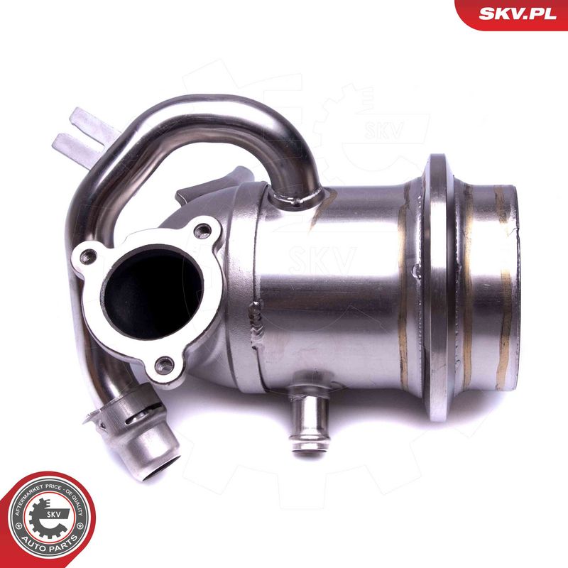 Prekės atitinka OEM kodą: N90687001