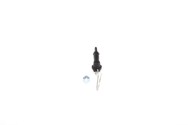 Furtun de aerisire 03.9302-0540.1 ATE