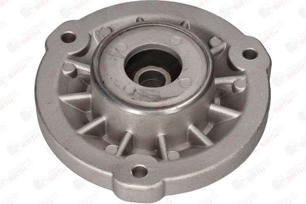 BIRTH 53635 Suspension Strut Bearing